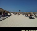 Boudry Andy - Rym Beach Djerba - Tunisie -021
